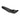 PDW Mud Shovel 6.5 Fenders - Portland Design Works - Garage Cycles