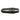 PDW Mud Shovel 6.5 Fenders - Portland Design Works - Garage Cycles