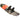 PDW Mud Shovel 6.5 Fenders - Portland Design Works - Garage Cycles