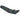 PDW Mud Shovel 6.5 Fenders - Portland Design Works - Garage Cycles