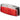 PDW Rackstar Taillight - Portland Design Works - Garage Cycles