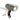 PDW Robut Dynamo Headlight - Portland Design Works - Garage Cycles