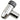 PDW Shiny Object Inflator - Portland Design Works - Garage Cycles