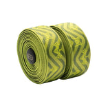 PDW Wraps With Silicone Tape - Portland Design Works - Garage Cycles