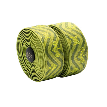 PDW Wraps With Silicone Tape - Portland Design Works - Garage Cycles