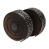 PDW Wraps With Silicone Tape - Portland Design Works - Garage Cycles