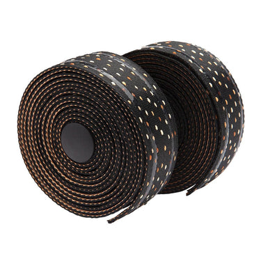 PDW Wraps With Silicone Tape - Portland Design Works - Garage Cycles