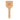 Peaty's Beech Wood Cleaning Brushes - Peaty's - Garage Cycles