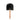 Peaty's Beech Wood Cleaning Brushes - Peaty's - Garage Cycles