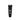 Peaty's Bicycle Assembly Grease - Peaty's - Garage Cycles