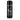 Peaty's Disc Brake Cleaner - Peaty's - Garage Cycles