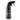 Peaty's Drivetrain Degreaser - Peaty's - Garage Cycles