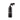 Peaty's Drivetrain Degreaser - Peaty's - Garage Cycles