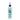 Peaty's LinkLube Dry Conditions Chain Lube - Peaty's - Garage Cycles