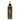 Peaty's LinkLube Wet Conditions Chain Lube - Peaty's - Garage Cycles