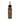 Peaty's LinkLube Wet Conditions Chain Lube - Peaty's - Garage Cycles