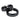 Peaty's Monarch Grip Lockrings - Peaty's - Garage Cycles