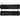 Peaty's Monarch Mushroom Lock - On Grips - Peaty's - Garage Cycles
