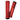 Peaty's Monarch Race Control Knurl Grips - Peaty's - Garage Cycles
