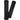 Peaty's Monarch Race Control Knurl Grips - Peaty's - Garage Cycles