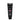 Peaty's Speed Grease - Peaty's - Garage Cycles