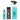 Peaty's Wash, Degrease and Lubricate Cleaning Kit - Peaty's - Garage Cycles
