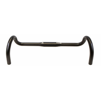 Pebblito Drop Handlebar - Mone - Garage Cycles