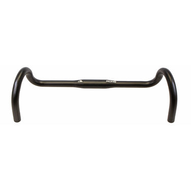 Pebblito Drop Handlebar - Mone - Garage Cycles