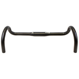 Pebblito Drop Handlebar - Mone - Garage Cycles