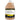 Pedros Degreaser 13 - Pedro's - Garage Cycles