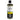 Pedros Enduro Premium Wet Lube - Pedro's - Garage Cycles