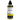 Pedros Enduro Premium Wet Lube - Pedro's - Garage Cycles
