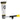 Pedros Grease with Injector Kit - Pedro's - Garage Cycles