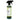 Pedro's Green Fizz Bike Wash - Pedro's - Garage Cycles