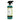 Pedro's Green Fizz Bike Wash - Pedro's - Garage Cycles