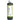 Pedro's Green Fizz Bike Wash Concentrate - Pedro's - Garage Cycles