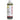 Pedro's Pig Juice Degreaser/Cleaner - Pedro's - Garage Cycles