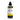 Pedro's Slick Wax Chain Lube - Pedro's - Garage Cycles