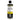 Pedro's Slick Wax Chain Lube - Pedro's - Garage Cycles