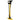 Pedro's Super Prestige Floor Pump - Pedro's - Garage Cycles