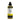 Pedro's SynLube Chain Lube - Pedro's - Garage Cycles