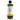 Pedro's SynLube Chain Lube - Pedro's - Garage Cycles