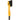 Pedro's Toothbrush Cleaning Tool - Pedro's - Garage Cycles