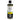 Pedro's X Dry Lube - Pedro's - Garage Cycles