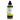 Pedro's X Dry Lube - Pedro's - Garage Cycles