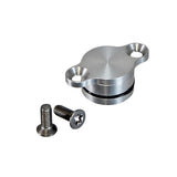 PEMBREE D2A Pedal Service Parts - PEMBREE - Garage Cycles