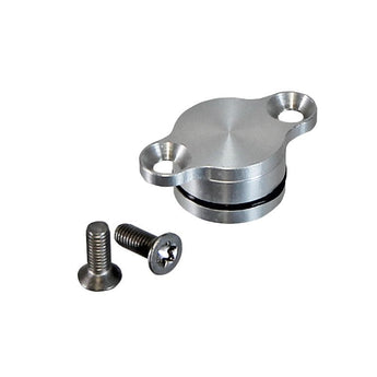 PEMBREE D2A Pedal Service Parts - PEMBREE - Garage Cycles