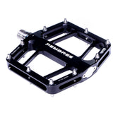 PEMBREE D2A Platform Pedals - PEMBREE - Garage Cycles