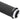 PEMBREE GCS Locking Grips - PEMBREE - Garage Cycles