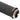 PEMBREE GCS Locking Grips - PEMBREE - Garage Cycles